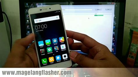 remove micloud redmi 4a rolex|redmi 4a micloud.